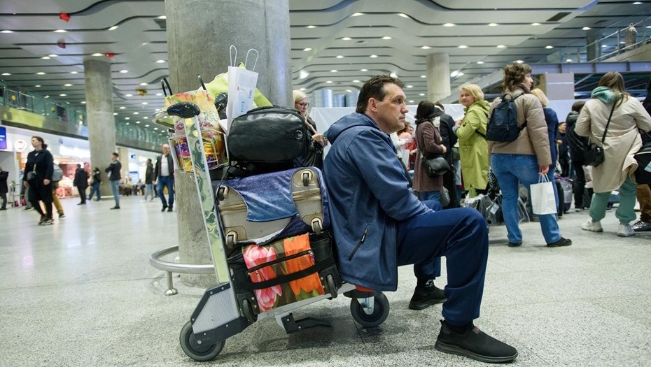    Автор фото: Ермохин Сергей