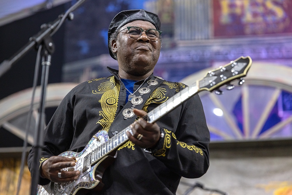    Douglas Mason/WireImage