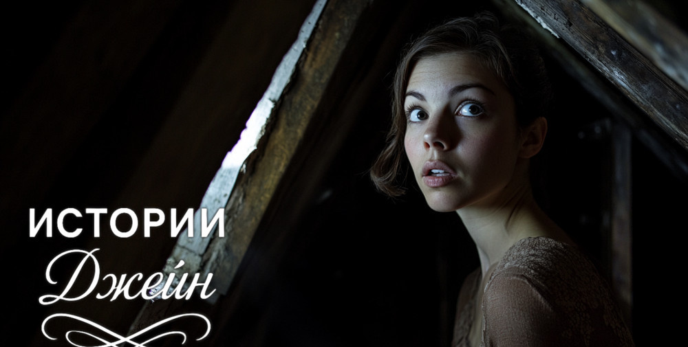    — Не ты ли меня предала, а я думал, ты братская душа — Иван не нажала на сброс звонка после разговора с братом и случайно узнала его истинное отношение к себе