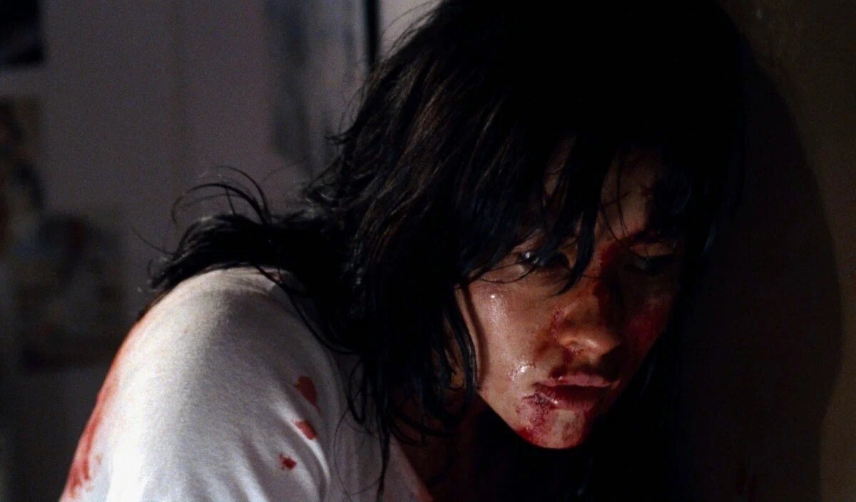 Картинка взята из свободного доступа