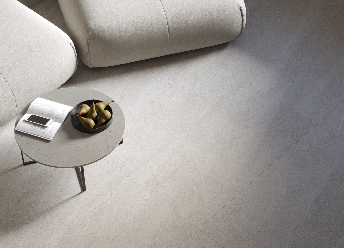 Керамогранит Gradient в оттенке K-2081