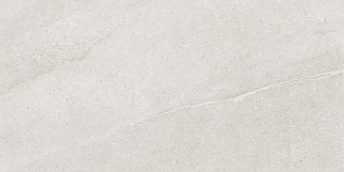 Gradient в оттенке K-2080