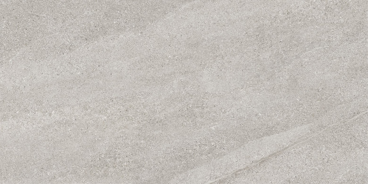 Gradient в оттенке K-2081