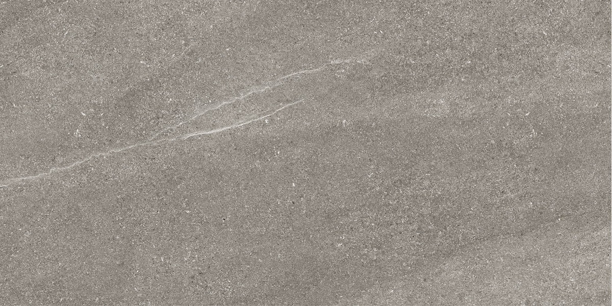 Gradient в оттенке K-2082