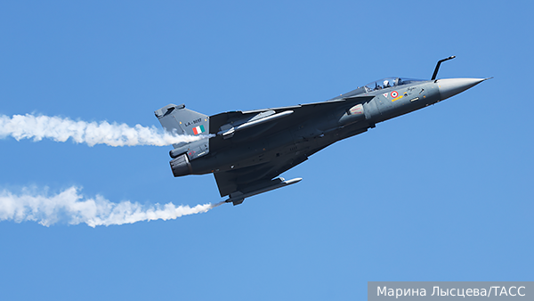     Фото: Марина Лысцева/ТАСС   
 Текст: Вера Басилая