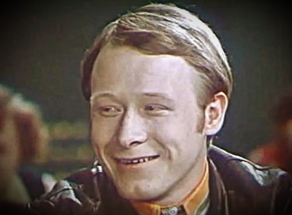-12