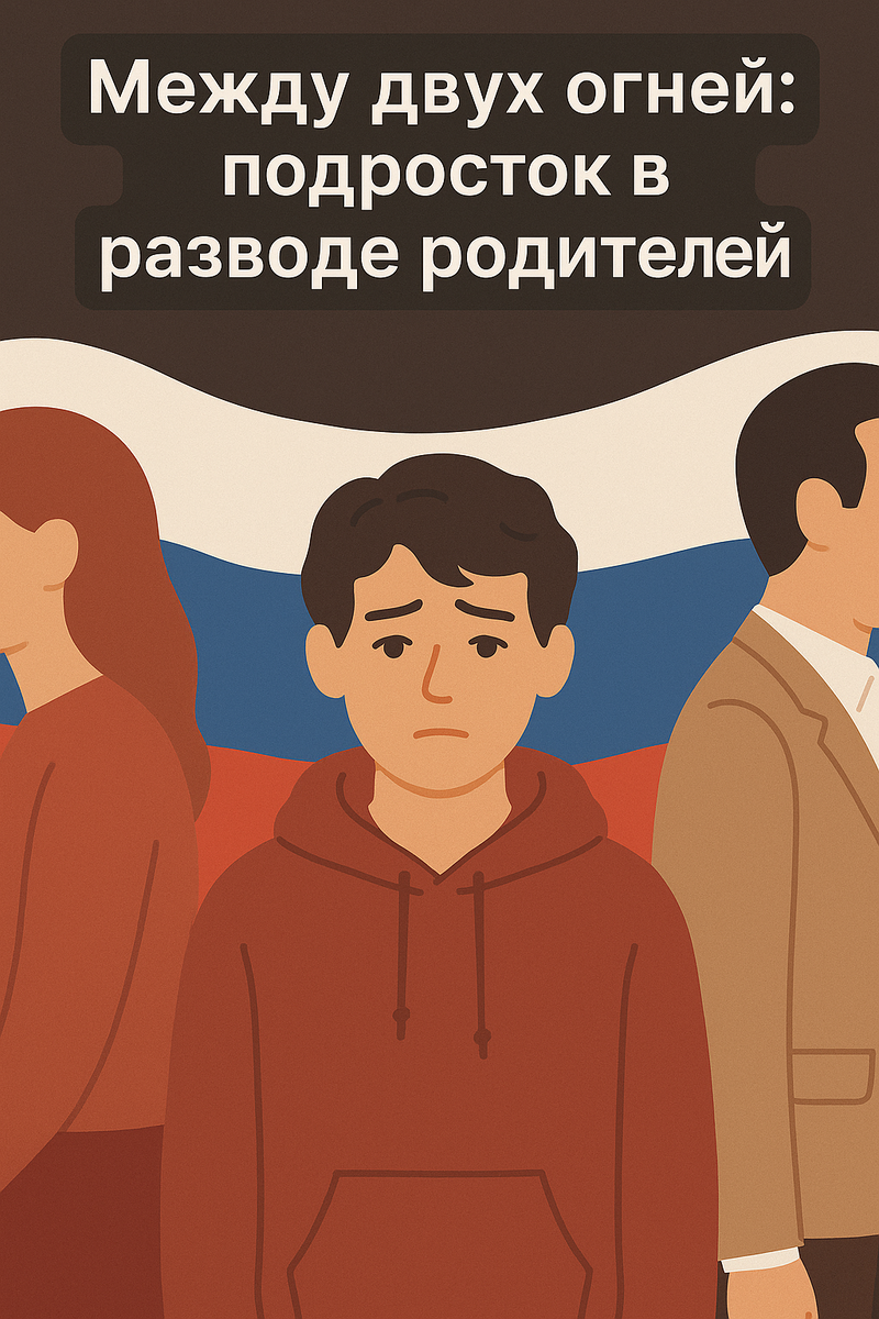 Сгенерировано искусственным интеллектом 