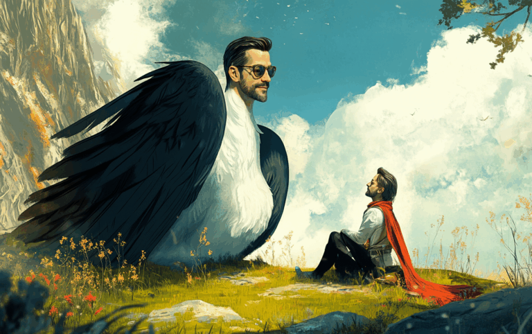    Как скрыть доходы от коллекторов