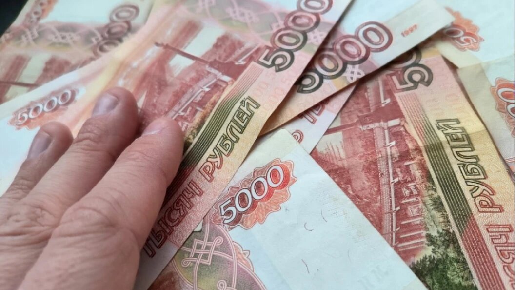    Maksim Konstantinov/Globallookpress