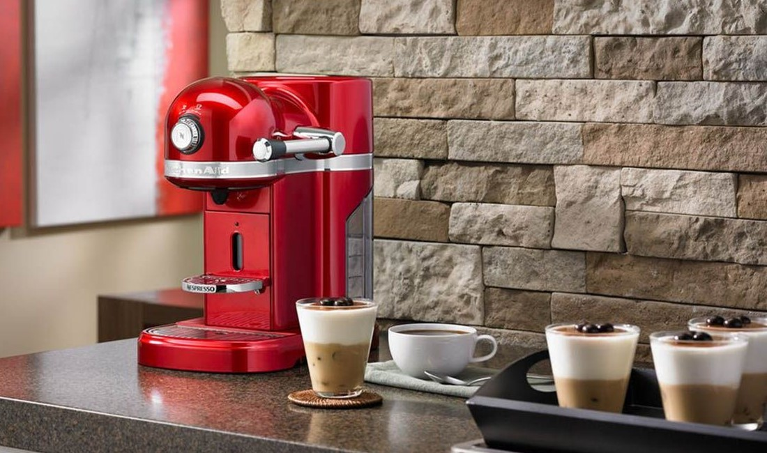 Редактировать галерею