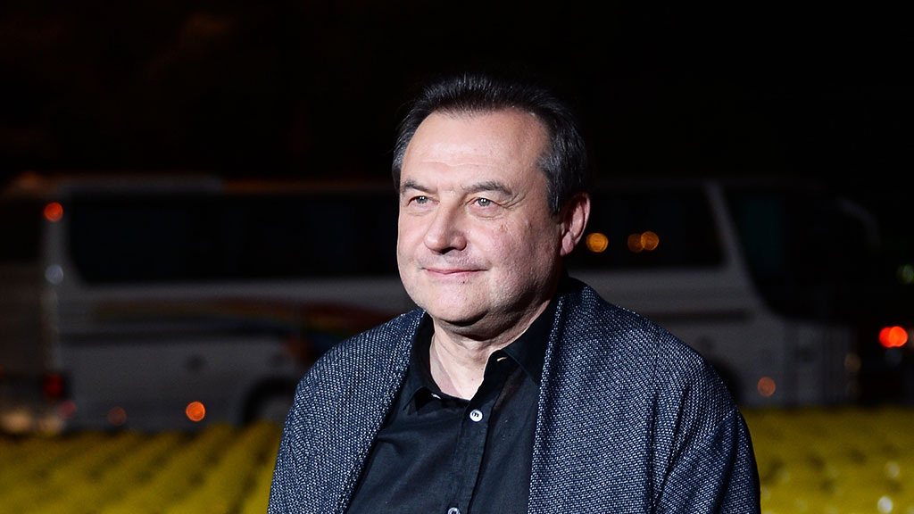 Источник фото: kino-teatr.ru