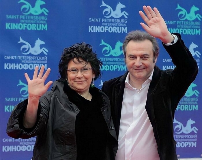 Из открытых источников