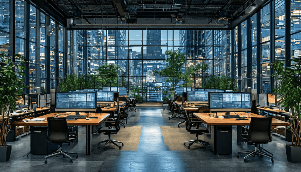    Можно_ли_иметь_два_аккаунта_WeChat