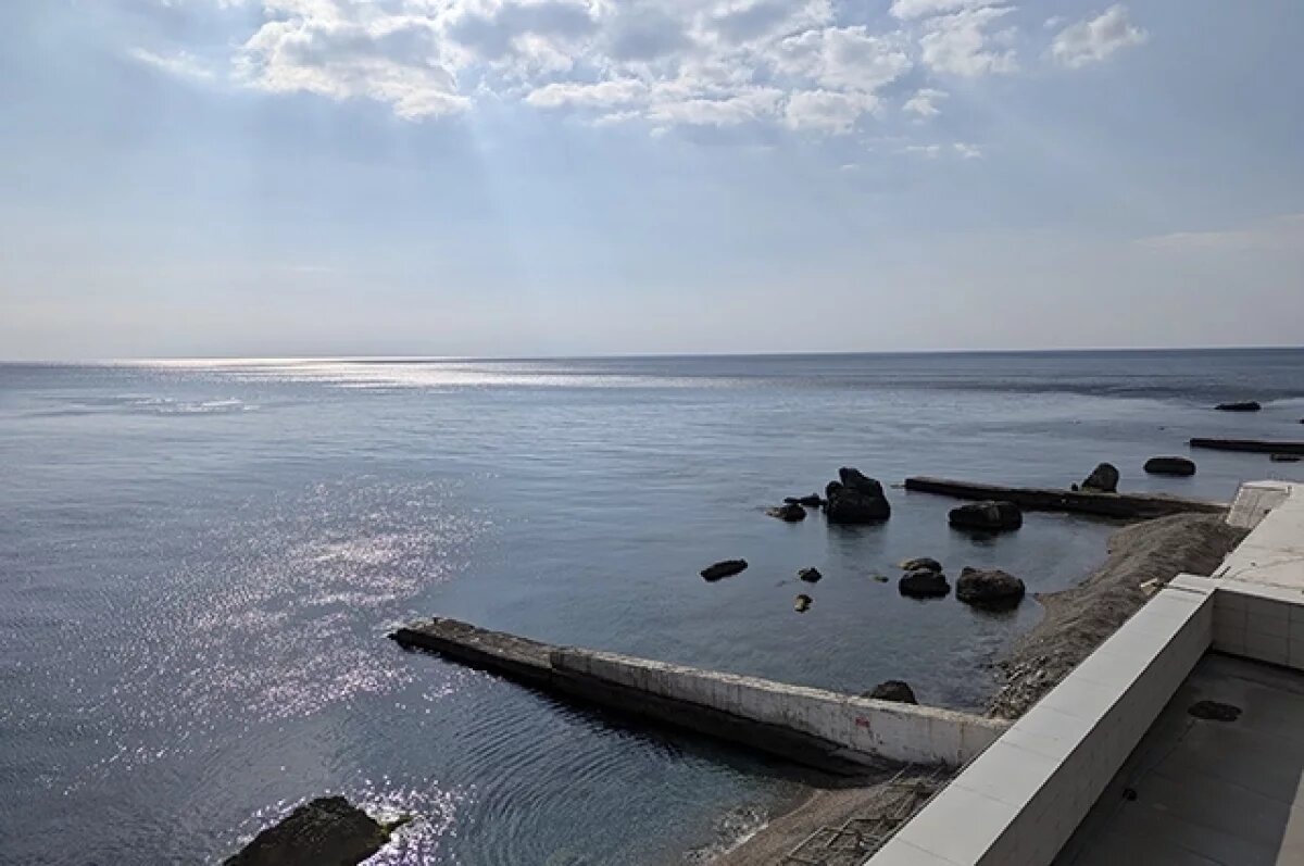    Запрос РФ об отводе судьи по делу об аресте моряков ВСУ отклонила Гаага