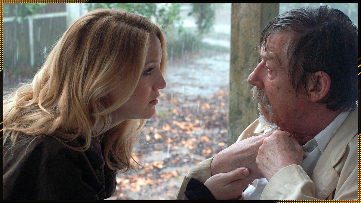 источник фото: фотографии в свободном доступе