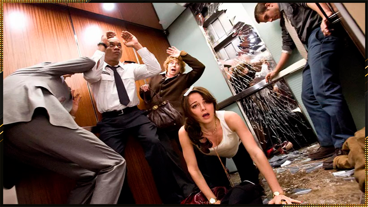 источник фото: фотографии в свободном доступе