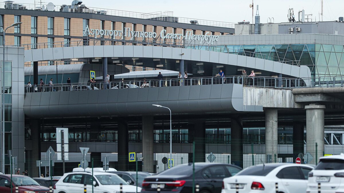    Фото: ИЗВЕСТИЯ/Андрей Эрштрем