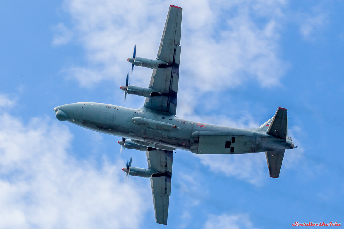 Фото из Яндекса