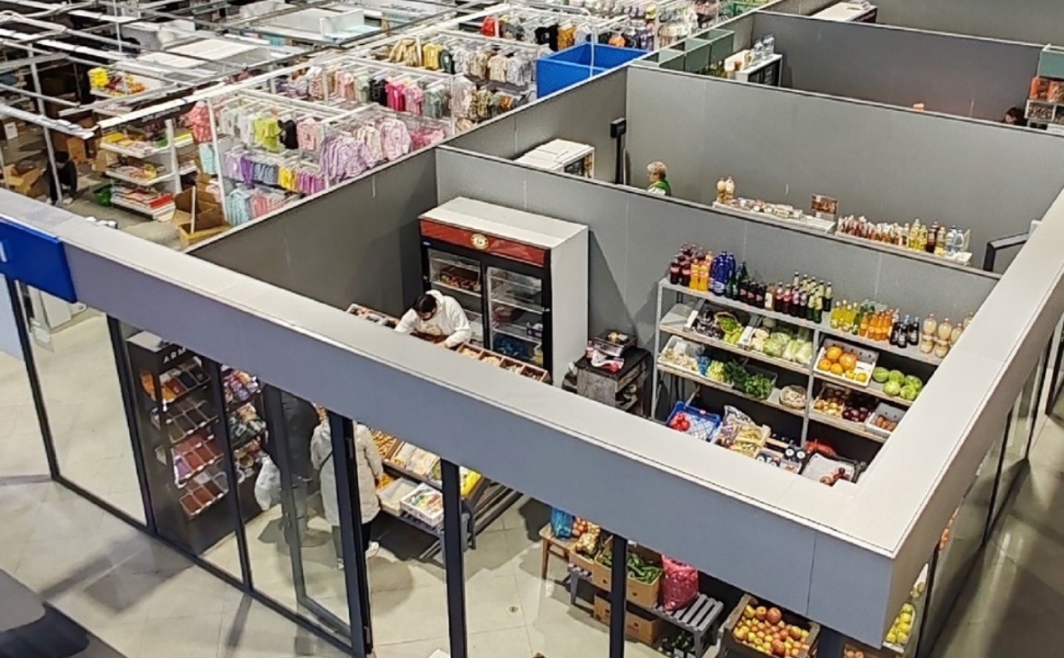 Фото: РБК Черноземье