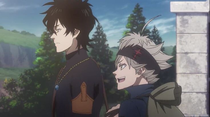 Изображение Pierrot