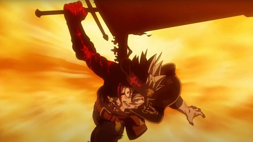 Изображение Pierrot