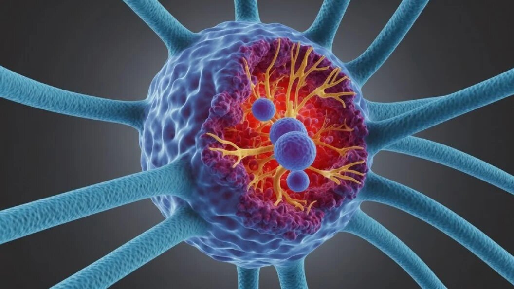    Фото: Коллаж Царьграда