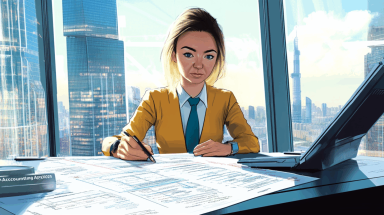    Учёт по агентским договорам 2025: как не попасть на штрафы MKB-Finance