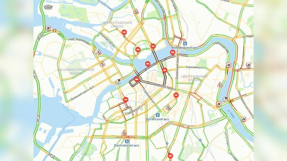    Фото: yandex.ru/maps