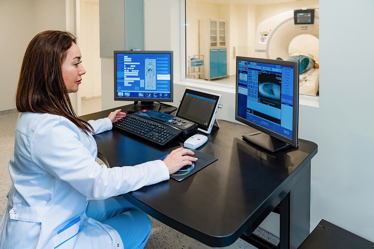 Источник: https://www.mos.ru/mayor/themes/12699050/