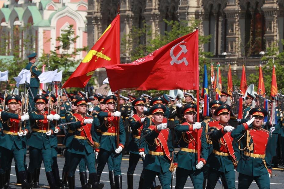    Сергей Булкин/NEWS.ru