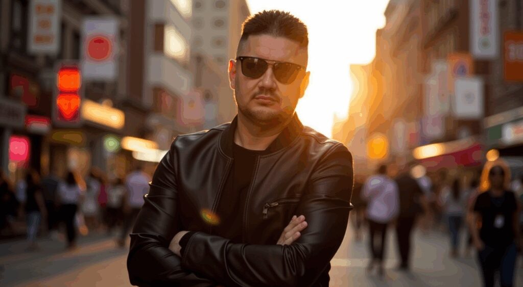    AI в e-commerce: 500% роста продаж и секреты успешной персонализации 4elovek Gora