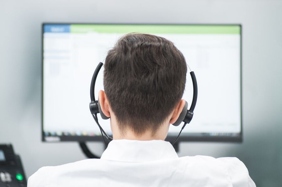     / Источник: © URA.RU/ТАСС