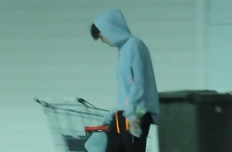     / Источник: Кадр из видео