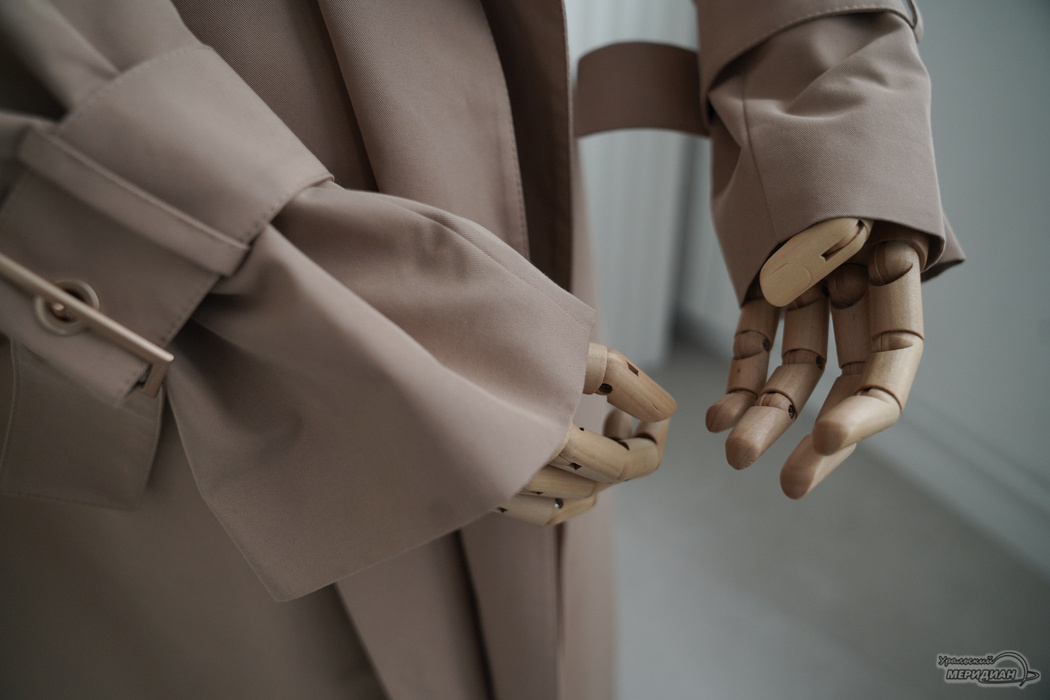    Фото: Лидия Аникина © ИА «Уральский меридиан»