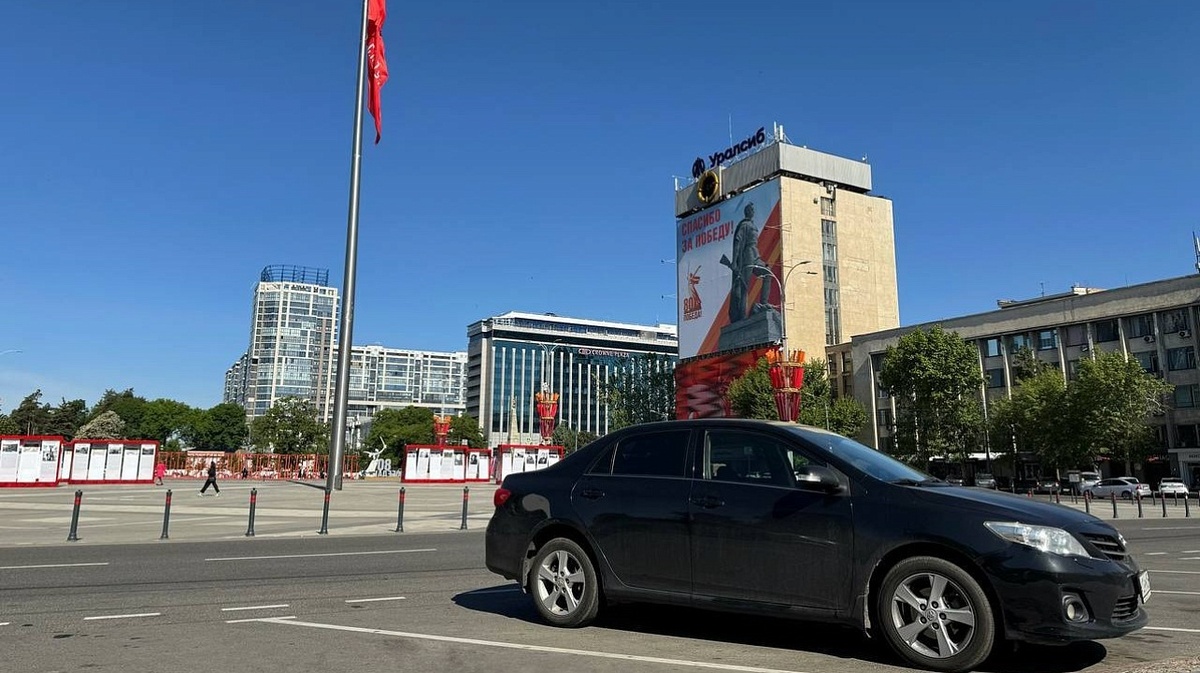     Фото: t.me/emnaumov