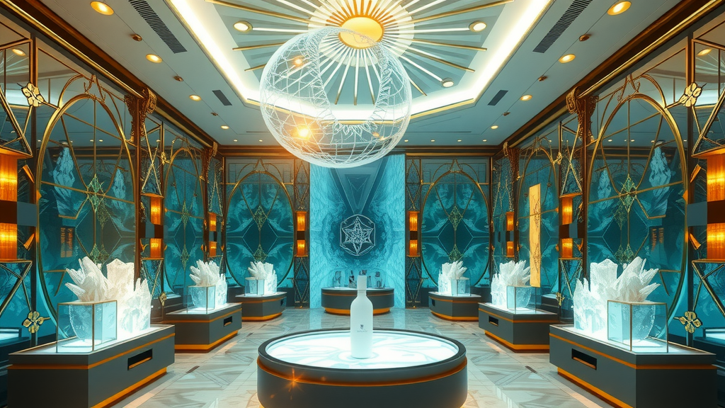    Хотите увеличить доверие к своему салону? Узнайте, как отзывы и рейтинги помогут вам привлечь клиентов и повысить лояльность! Юлия Павлова