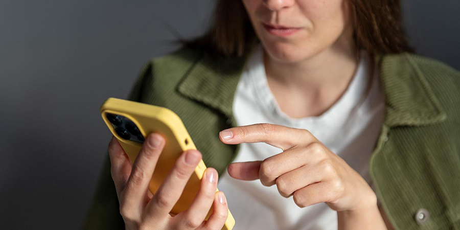    © Пресс-служба Мэра и Правительства Москвы 