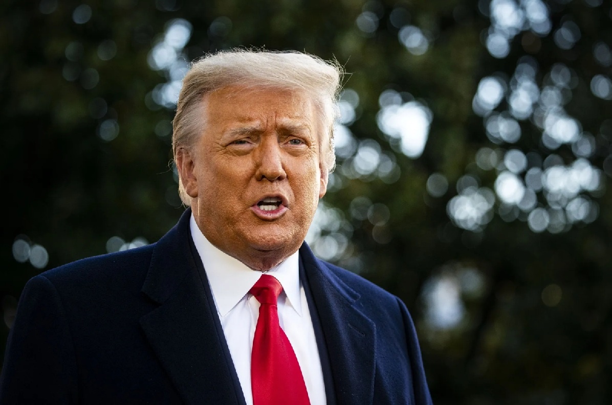 Фото - bloomberg.com