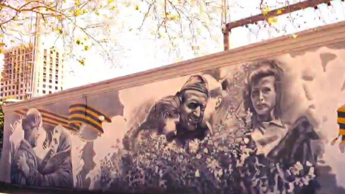    Фото: t.me/rosseti_kuban/2324