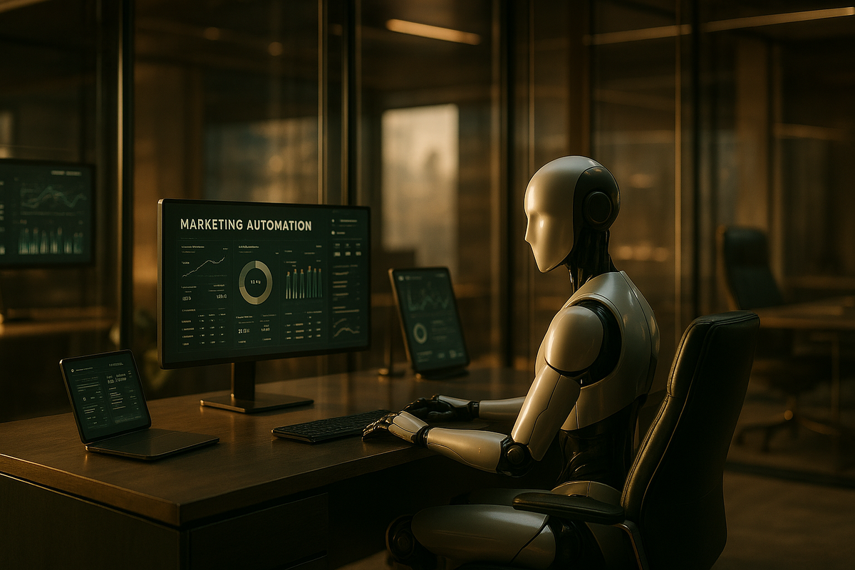    sekrety_uspehnogo_zarabotka_na_frilanse_10_oshibok.jpg Никита Титов