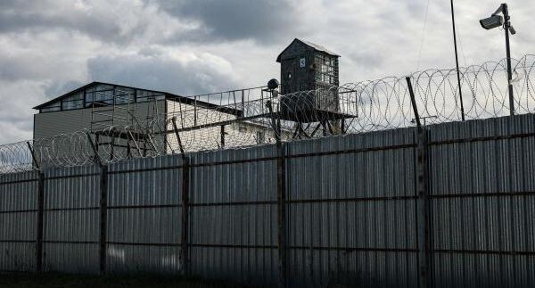    РИА «Новости»