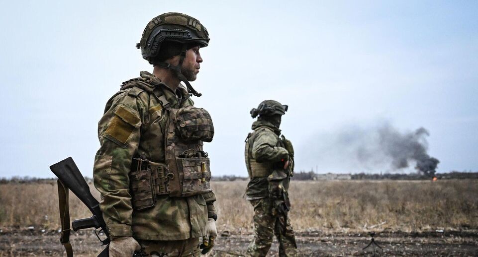    РИА «Новости»