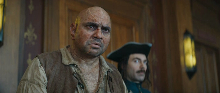 «Невинная жертва» непростого детства