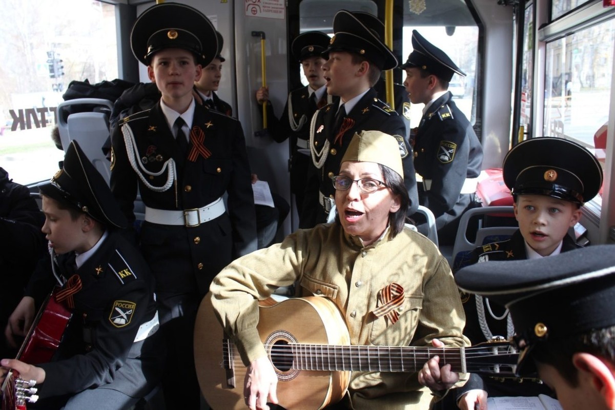   Фото: Петрозаводский городской совет