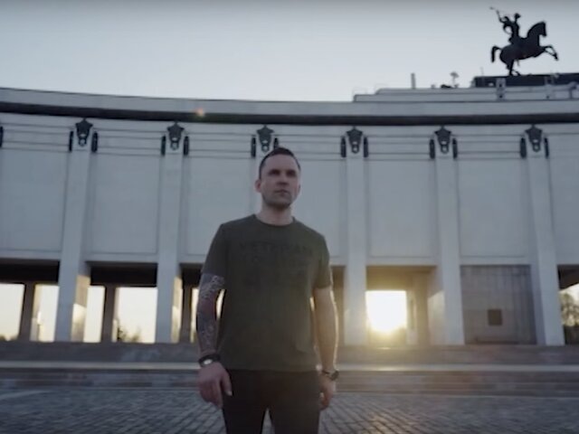    Фото: vk.com/Москва Доверие