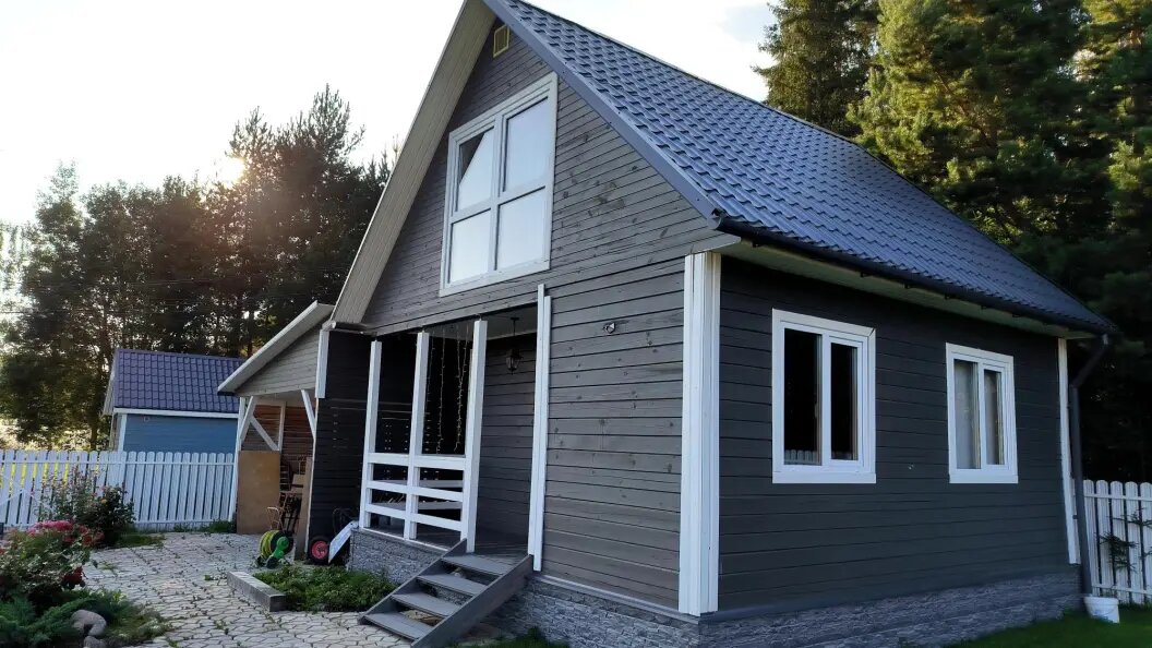    Фото: Максим Константинов / Globallookpress