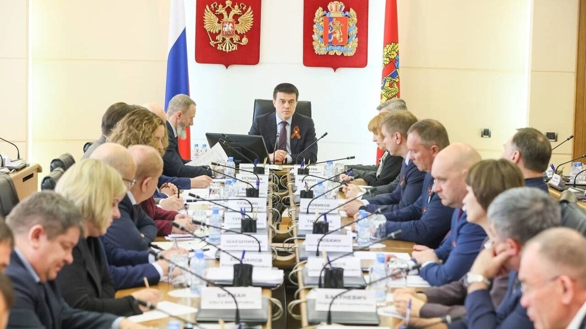     Источник: Михаил Котюков