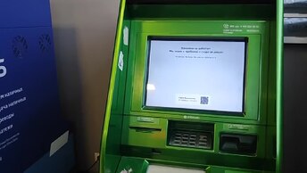 Цифровой блэкаут: Россия осталась без связи