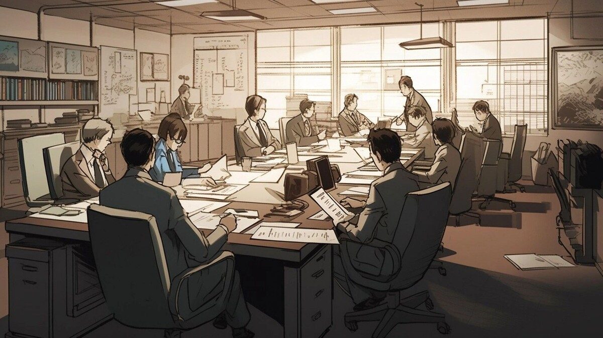     Источник: Изображение Midjourney