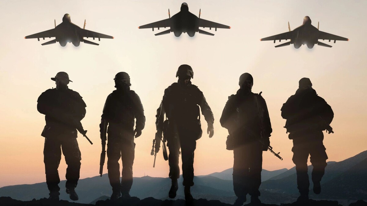    Фото: BPTU/Shutterstock/Fotodom